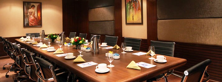 1494/The Ananta - Udaipur 05.jpg